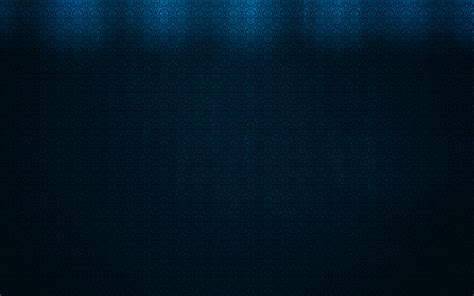 75 Dark Blue Backgrounds