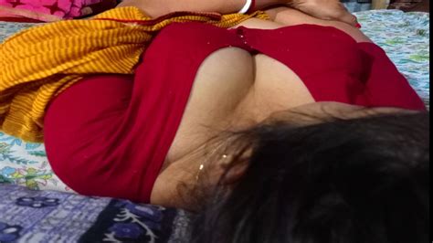 Desi Bengali Marido Y Mujer Teniendo Sexo Duro Desi Tumpa Xhamster