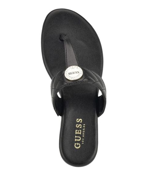 new guess slipper available ashley s sassy selections