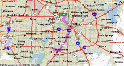 Zip Code Map Dallas Fort Worth Fashion Dresses