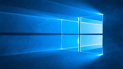 10 Temas Para A área De Trabalho No Windows 10 Olhar Digital