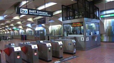 Asian Woman Beaten Robbed In Bart Train In Broad Daylight The San Francisco Times