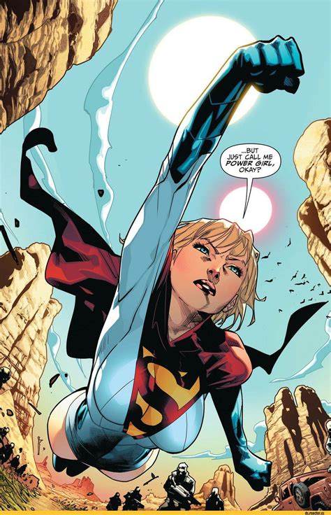 Img0reactorccpicspostfullpower Girl Dc Comics D184d18d