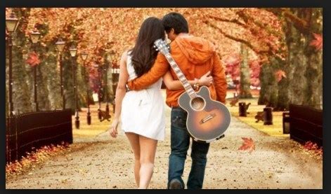 Best 75+Amazing Beautiful Cute Romantic Love Couple HD ... Love stylish cool images photo wallpaper pics pictures fee dpz hd download for lover hd latest hd new stylish cool dpz images photo.