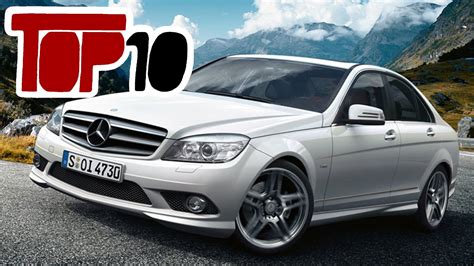 5 best used sports sedans for under 20k. Lovely Best Used Cars Under 20000 | used cars