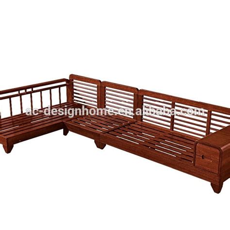 Be the first to review beautiful solid wood sofa set cancel reply. Source Sofa Wood Frame, New Model Wooden Sofa Sets, Solid ...