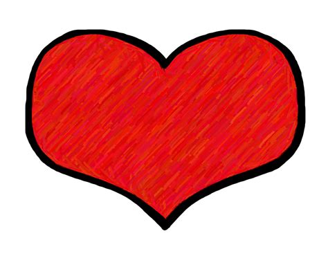 Clip Art By Carrie Teaching First Valentine Doodles Clip Art With