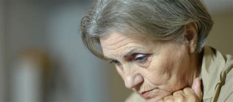 Depression In Parkinsons How Its Ruined Routine Life