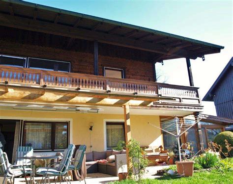 16 wohnungen in schongau ab 740 €. Wohnung mieten in Weilheim-Schongau (Kreis)