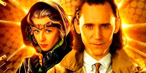 Loki Season 2 News And Updates Everything We Know