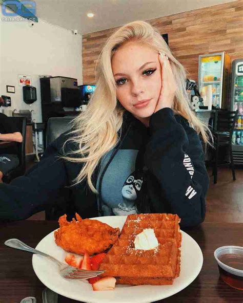 Jordyn Jones Nude Pictures Photos Playboy Naked Topless Fappening