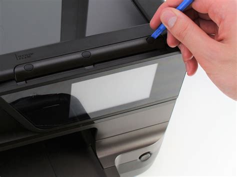 4.1 out of 5 stars 17. Hp Officejet Pro 8600 Plus Spare Parts | Reviewmotors.co
