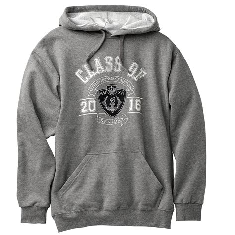 Famous Hoodie Design Ideas For School References Mockups Ideas