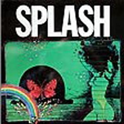 Splash By Splash On Amazon Music