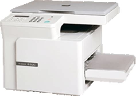 Find the version of the operating system on which you want to install your canon printer. PC-D320 - Support - Download drivers, software and manuals ...