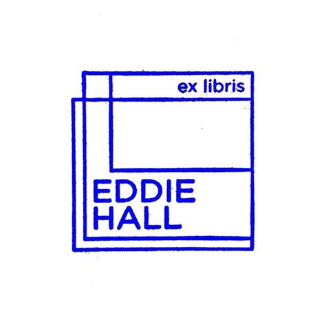Eddie Hall Eddiehallart On Threads