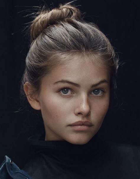 Teenylovers bitchy blonde teeny gets nailed mp4. 7 best Thylane Blondeau images on Pinterest | Thylane ...