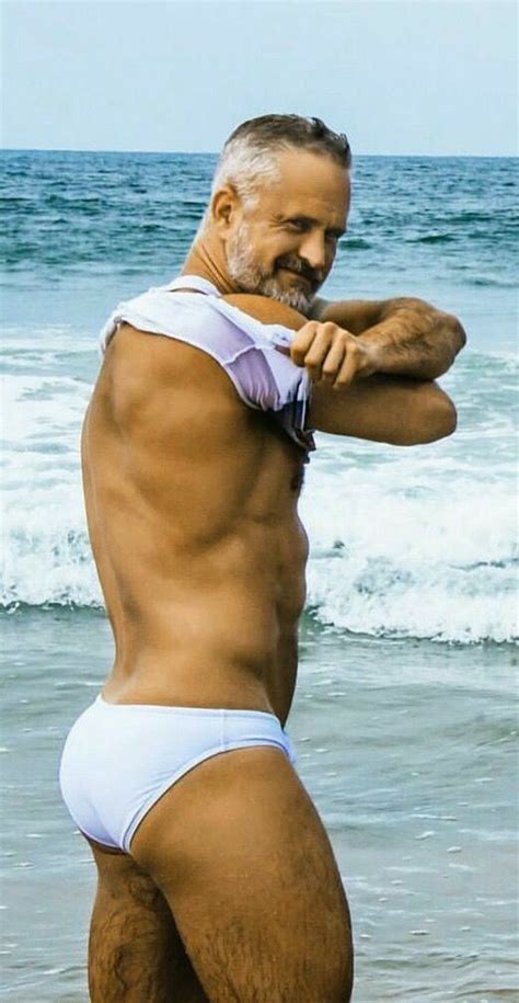 Pin By Karl M On Beach Men Hot Underwear Sexy Men Underwear Sexy Men