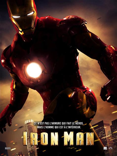 Check spelling or type a new query. IRON MAN 1, 2, 3 TRILOGY 720P BLURAY DUAL AUDIO HINDI ...