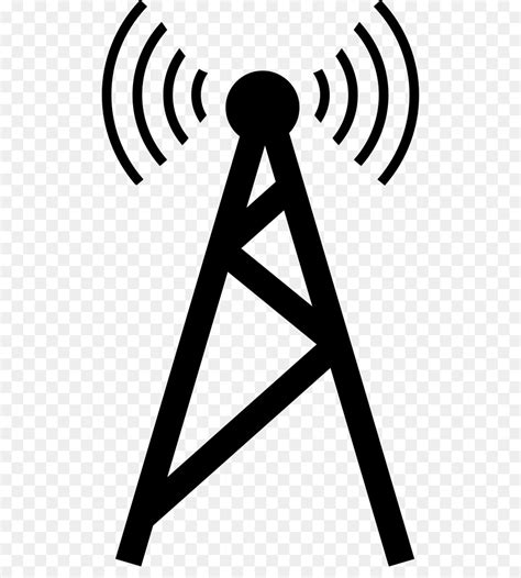 Feb 08, 2019 · type png into the filter text box. Background Jaringan Internet Png - Arpanet Wikipedia ...