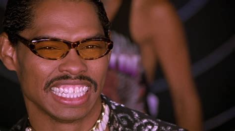 Episode 5 Pootie Tang By Movie Therapy With Friends Podchaser
