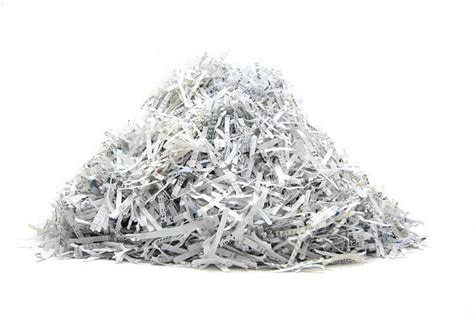 Shredded Stock Photos Pictures And Royalty Free Images Istock