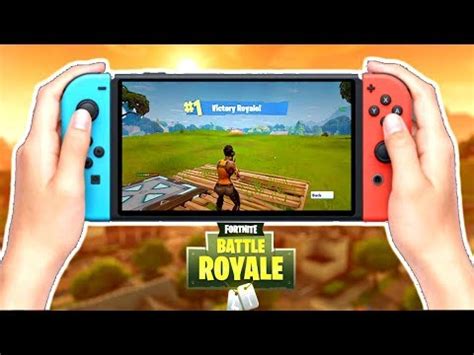 07.01.2020 · enable 2fa fortnite chapter 2 in 2020 still working. Enable 2fa Fortnite On Nintendo Switch