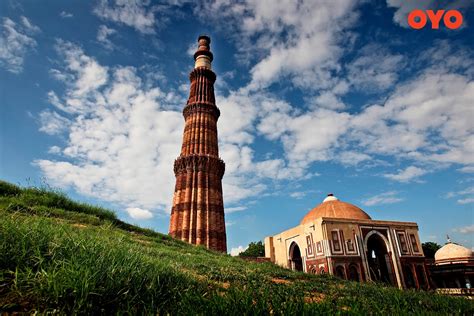 16 most famous historical places in india that you need to visit [2018] trendy