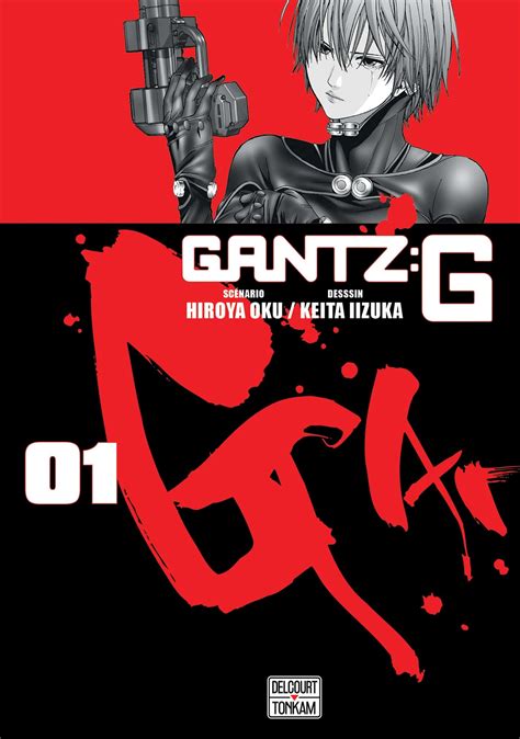 Gantz Sex Scene Picsninja Com My Xxx Hot Girl