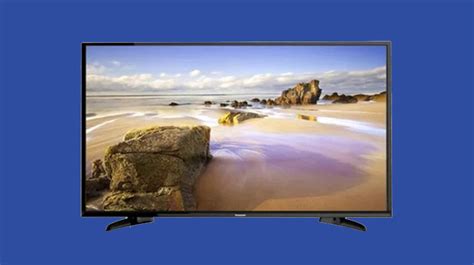 Maybe you would like to learn more about one of these? √ Download Firmware TV LED LCD 2021 : Sharp, Samsung, LG & Toshiba