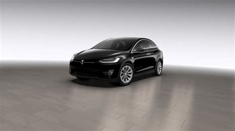 View similar cars and explore different trim configurations. Tesla Model X Hari Ini Hadir Di Indonesia!