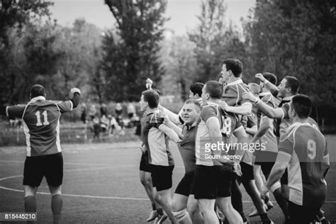Black And White Rugby Photos And Premium High Res Pictures Getty Images