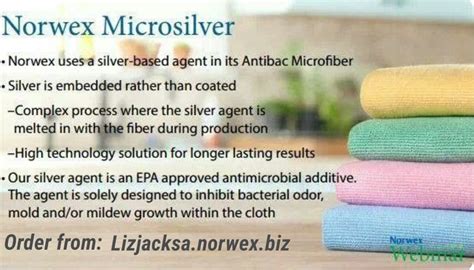Money orders work well when cash, checks, and payment apps don't. join my team and recieve 35% off of products and earn money! or order online at lizjacksa.norwex ...