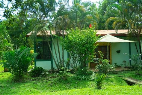 Costa Rica Property With Sierpe River Access The Tico Times Costa