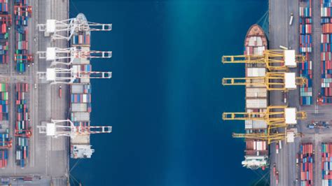 Fas Incoterms Free Alongside Ship Explained Wise Formerly