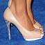 Foot Star Selena Gomez Is Top Tootsie On WikiFeet Photos  POCHO