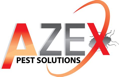 Contact Provider - AZEX Pest Solutions