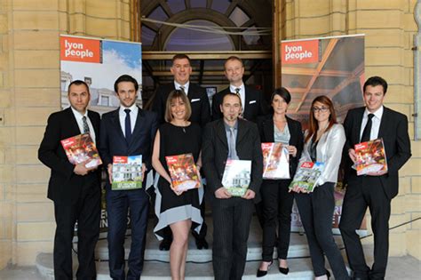 Du 19 au 23 mai à lyon. Lyon écolo. Les tracés du téléphérique vont impacter le ...
