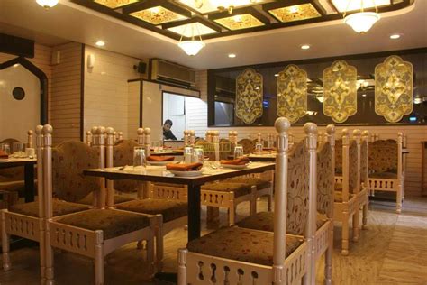 Mallikas restaurant is a best indian restaurant located in kuala lumpur, malaysia. Dubai's Best Indian Restaurants - To Test Best Indian Food