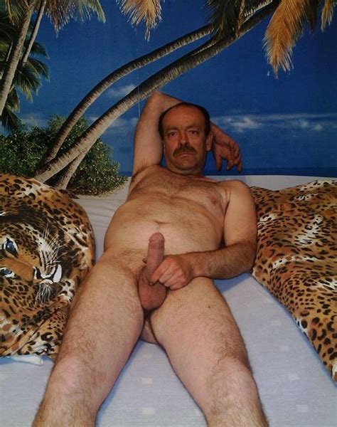 Male Hairy Turkish Tumblr Hot Sex Picture