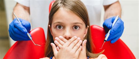 liverpool dentist shares tips for anxious patients dental phobia