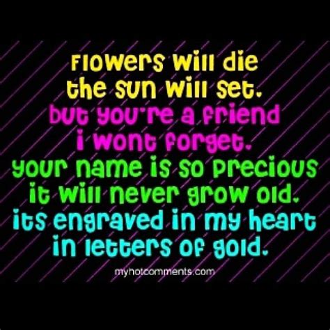 Cute Rhyming Love Quotes