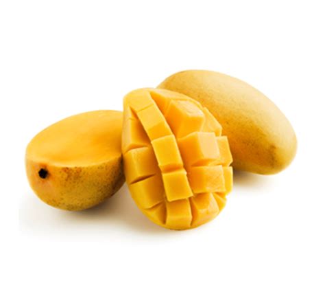Buy Honey Mango For Sale Online Now Rare Exotic Fruit Uk Delivery