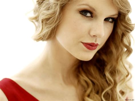 Beautiful Taylor♥♥ Taylor Swift Wallpaper 26316281 Fanpop