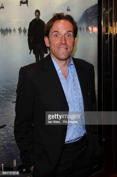 film premiere the x files i want to believe arrivals photos and premium high res pictures