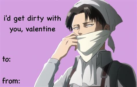 Valentines Card Tumblr Funny Valentines Cards Valentines Anime