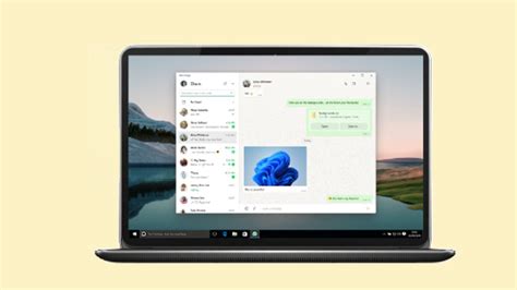How To Make Whatsapp Video Call From Windows Laptop Tech Guide