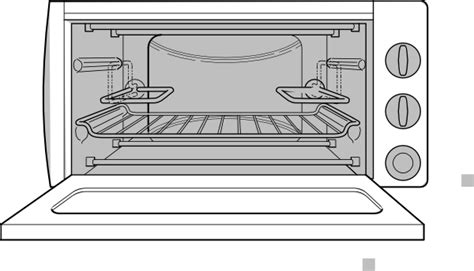 Free Oven Baking Cliparts Download Free Oven Baking Cliparts Png