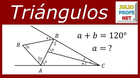 Calculo De Angulos Trigonometria Seo Positivo