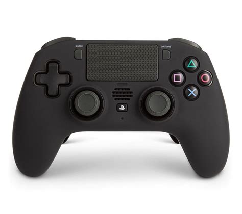 Ps4 Control Original Where To Buy It At The Best Price In Uk